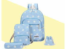 1194 ���. - ������ ��������� "SP-95" 4�1 (�������)