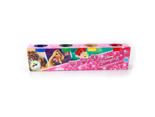 OE475FP-PR (202245) ����������� ������ MULTI ART ��������� DISNEY. 4 ����� 75��. � ����. ���. � ���.4 15�� ���� 408,38 ���. ���� �� ����� 257,28 ���..jpg