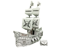 1501 ������� ��������� �� ������� ������� ������ 1 �� 283 ���+%.jpg