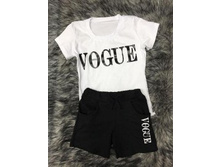 �������� �������: #10193475  390,00 ���. �������: 116-122, 122-128, 128-134, 134-140, 140-146, 146-152