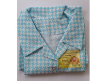 �������� ����