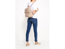 David Jones 3325 Camel - 1020 ���..jpg