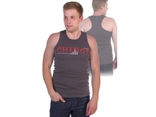 �������� 1618.....jpg