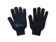 �������� �/� � ��� "�����. ����", ���� ������ ������; ������; 20 �� x 10 �� x 0,5 ��; ���; � ����� 400 ���. ���.: 559228 13,60���