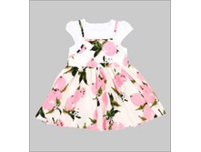 531 ���. - ������ (���), �.116, 122, 128, 134, 140