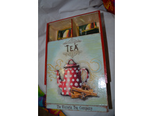 ������ �������� � 3D ���������