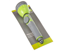 198,75 ���. - INBLOOM ������� ��� ������, 8 �������, �������