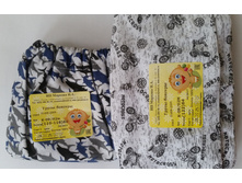 �������� ����