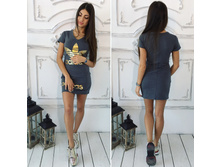 528� , 42,44,46, ��������, 1332� 4.jpg