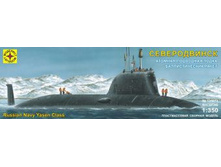 ������ ������� ��������� ����� �������� ����� ������������(1:350) ���: 20891 ���.: 135073 �������� �����: �������� ���������� �������: 48 X 7 X 16 �� ��������: 10 ��/�� ������ ��: 1 �� ���. �����. X 808, 50