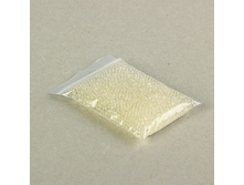 ��������� ���������� 50 �� �����; �������; � ����� 100 ��. ���.: 1380563 45.00 ���.