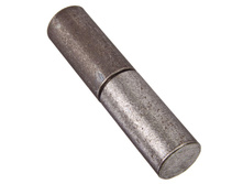 206,76 ���. - ����� �������� � 40 L170�� � �������