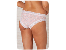 ����������� (2).jpg