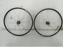 IMG 20170503 190214.jpg