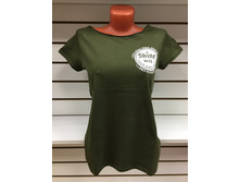 460 � 42-46 ������ 7.jpg