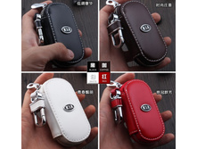 � ��. ����