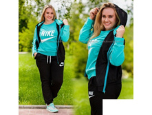 ���\�������: #10201569 ���������� ������ 975,00 ���. ������. �������: 52-54, 54-56, 56-58, 58-60 ������: ������  65 % ��������� 35 % ��������� �� 2 ������