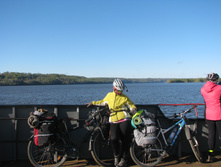 IMG 7255.JPG