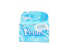 ���\�������: #10152512 Cillette 410,00 ���. ������ �������������: �����