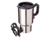 262,45 ���. - VETTA ������-������ 450��, �������� �� �������������, JL669