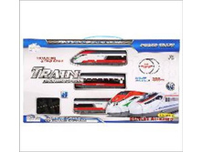 515 ���. - ����� "�������� ������", (308 ��), (�� ���)