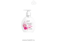 ����-���� ��������� ��� ��������� ����� � �������� ��������