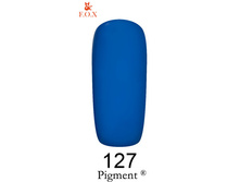 Pigment 127.jpg