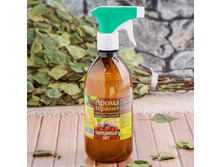 ������������ ��� ���� � ����� "������������ ����" 500�� ������; � ����� 20 ��. ���.: 2175729 125.00���.