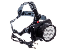 217,59 ���. - ��������� ������ �������� 7LED 5,8�6,4��, � �����., ������� �� 220�; XL588