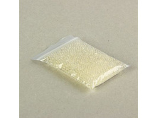 ��������� ���������� 50 �� �����; �������; � ����� 100 ��. ���.: 1380563 45.00 ���.