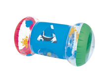 267,8 ���. - BESTWAY ����� ��������, ���, 64�33�33��, �� 8 ���, ������ ����, 52176