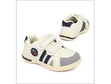 499 ���. - ����������� ��������� ������., (���), �. 27, 29, 25, 26