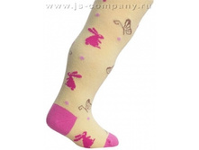 W1801N W946- 95 ���.