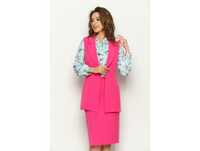 ����� ���� №4 ���� 1350 � ������ 42-52 ������ �����: �/�-95% �����-5%