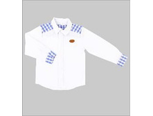 559 ���. - ������� ��� ���. "���� ������", (���), �.104, 110, 116, 98