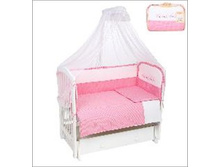 2677 ���. - �������� � �������� 7-�� �����. "������", (���)