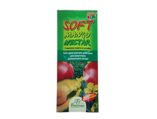 Soft-���� ������� �������� ��� ��������� ����������� ������, � ������ ����� � ������, 15 �� Floresan; ������; 6 �� × 0,3 �� × 14 ��; ��. �� ��������; � ����� 60 ��. ���.: 102844 32.70 ���.