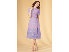 607-2-42-50-min.jpg
