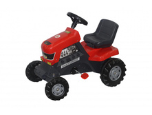 5�2�6�7�4 ������� ������� � �������� 4724,25�...jpg