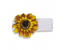 ������� ������� 53,00