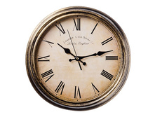 418,75 ���. - ���� ��������� , � ����� ����� 35�35��, �������, 1���, ���.11