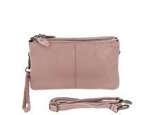 711-2 pink ���� 1450 �����.����.jpg