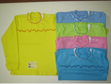 �������. ������� "��������" ������ 748 159,00 ���.