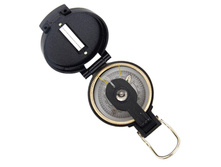 71,78 ���. - ��������� ������ ������, L 45-1