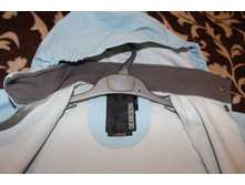 110 �������� ����������, ��������� ��������