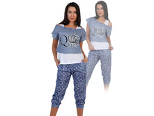 ������ ������� ������