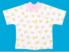 5123 ��� ��������.jpg