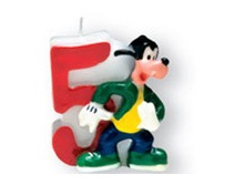 6145, 83153 �������� ������ ����� 5 ��� ���� 80 ���..jpg