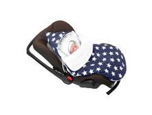 ������� ��� �������������� ������ޣ� � ����������, �������-��������_1975 ���.