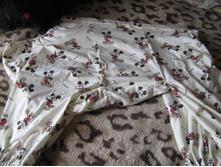 ���-��� ��������